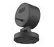 IP-камера видеонаблюдения Aqara G100 Black (CH-C08D) 618050 фото 3