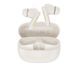Наушники TWS Bugani Freebuds B20 Skin 618232 фото 1