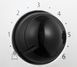 Тостер Russell Hobbs Colours Plus 26552-56 506763ua фото 4