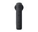 Экшн-камера Insta360 X4 Air Starter Bundle Black 618120 фото 8