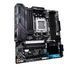 Материнская плата Gigabyte B850M Gaming X WIFI6E 569871ua фото 3