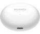 Наушники TWS Huawei FreeBuds 5i ANC White 461369 фото 6