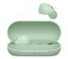 Навушники TWS Sony WF-C700N Sage Green (WFC700NG.CE7) 476696ua фото 1