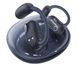 Наушники TWS Baseus Eli Sport 1 Black (NGES010001) 511165 фото 2