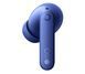 Навушники TWS CMF by Nothing CMF Buds Pro 2 Blue (A10600079) 529251ua фото 4