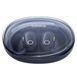 Наушники TWS Baseus Eli Sport 1 Black (NGES010001) 511165 фото 3