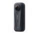 Экшн-камера Insta360 X4 Air Starter Bundle Black 618120 фото 9