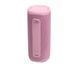 Портативна колонка JBL Grip Pink (JBLGRIPPIK) 615915ua фото 4