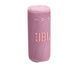 Портативна колонка JBL Grip Pink (JBLGRIPPIK) 615915ua фото 2