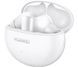 Наушники TWS Huawei FreeBuds 5i ANC White 461369 фото 3