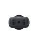 Экшн-камера Insta360 X4 Air Starter Bundle Black 618120 фото 7