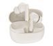 Наушники TWS Bugani Freebuds B20 Skin 618232 фото 4