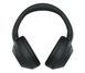 Навушники з мікрофоном Sony ULT Wear Black (WHULT900NB.CE7) 511360ua фото 3