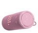 Портативна колонка JBL Grip Pink (JBLGRIPPIK) 615915ua фото 9