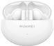 Наушники TWS Huawei FreeBuds 5i ANC White 461369 фото 2