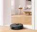 Робот-пилосос Eufy Robovac L60 Hybrid Black 529896 фото 3