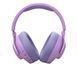 Навушники з мікрофоном JBL Quantum 360 Purple (JBLQTUM360PUR) 529466ua фото 2