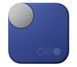 Навушники TWS CMF by Nothing CMF Buds Pro 2 Blue (A10600079) 529251ua фото 7