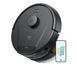 Робот-пилосос Eufy Robovac L60 Hybrid Black 529896 фото 1