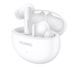 Наушники TWS Huawei FreeBuds 5i ANC White 461369 фото 1