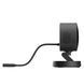 IP-камера видеонаблюдения Aqara G100 Black (CH-C08D) 618050 фото 6