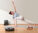 Робот-пилосос Eufy Robovac L60 Hybrid Black 529896 фото 6