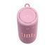Портативна колонка JBL Grip Pink (JBLGRIPPIK) 615915ua фото 6