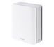 Mesh-система Asus ZenWiFi BT10 3-Pack 528030ua фото 3