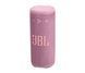 Портативна колонка JBL Grip Pink (JBLGRIPPIK) 615915ua фото 3