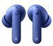 Навушники TWS CMF by Nothing CMF Buds Pro 2 Blue (A10600079) 529251ua фото 2