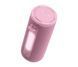Портативна колонка JBL Grip Pink (JBLGRIPPIK) 615915ua фото 5