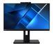 Монитор Acer B248Ybemiqprc (UM.QB8EE.001) 333744 фото 1