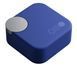 Навушники TWS CMF by Nothing CMF Buds Pro 2 Blue (A10600079) 529251ua фото 6