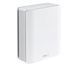 Mesh-система Asus ZenWiFi BT10 3-Pack 528030ua фото 2