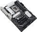 Материнська плата Asus Prime B860-PLUS WIFI 568633ua фото 6