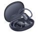 Наушники TWS Baseus Eli Sport 1 Black (NGES010001) 511165 фото 1