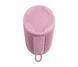 Портативна колонка JBL Grip Pink (JBLGRIPPIK) 615915ua фото 7