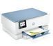 БФП HP ENVY Inspire 7221e (2H2N1B) 363649 фото 3