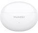 Наушники TWS Huawei FreeBuds 5i ANC White 461369 фото 7