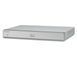 Маршрутизатор (роутер) Cisco C1111-8P 351421 фото 1