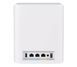 Mesh-система Asus ZenWiFi BT10 3-Pack 528030ua фото 6