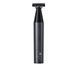 Триммер для бороды и усов, для тела Xiaomi UniBlade Trimmer EU (BHR7052EU) 506789 фото 2