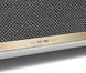 Моноблочна акустична система Marshall Stanmore II White (1001903) 533167ua фото 3