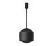 IP-камера видеонаблюдения Aqara G100 Black (CH-C08D) 618050 фото 4