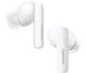 Наушники TWS Huawei FreeBuds 5i ANC White 461369 фото 5