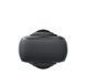Экшн-камера Insta360 X4 Air Starter Bundle Black 618120 фото 6