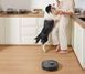 Робот-пилосос Eufy Robovac L60 Hybrid Black 529896 фото 5