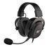 Компьютерная гарнитура Havit Gaming Headphone HV-H2002d (HV_24743) 323236 фото 3
