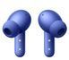 Навушники TWS CMF by Nothing CMF Buds Pro 2 Blue (A10600079) 529251ua фото 3