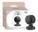 IP-камера видеонаблюдения Aqara G100 Black (CH-C08D) 618050 фото 8